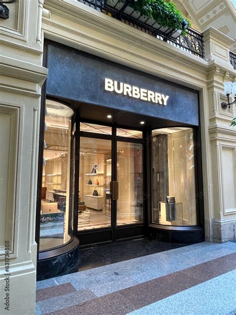 glass door burberry|Burberry Reviews in United States of America .